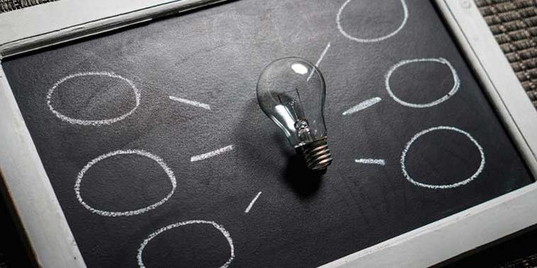 productividad-eficiente